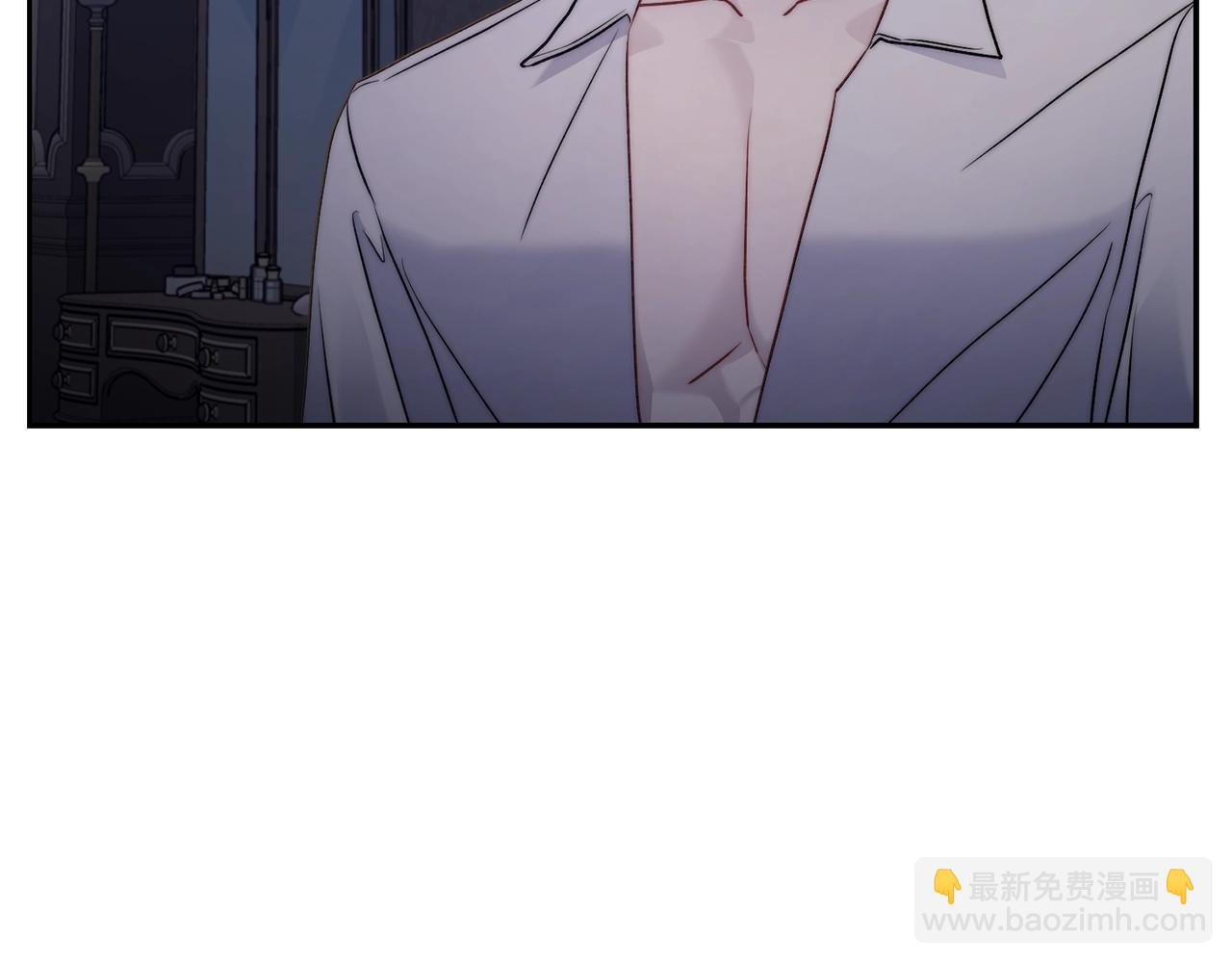 第 193 页