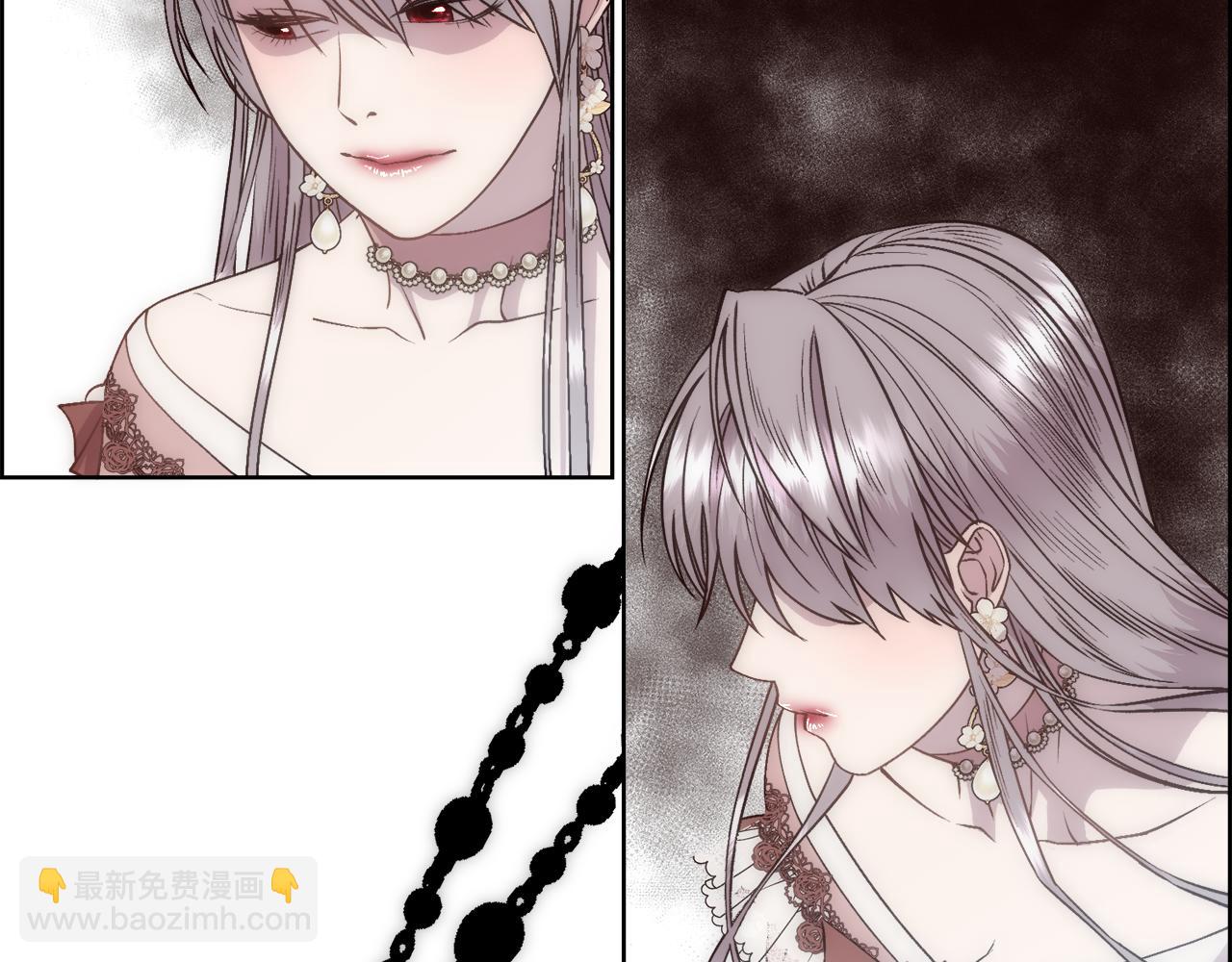 第 111 页