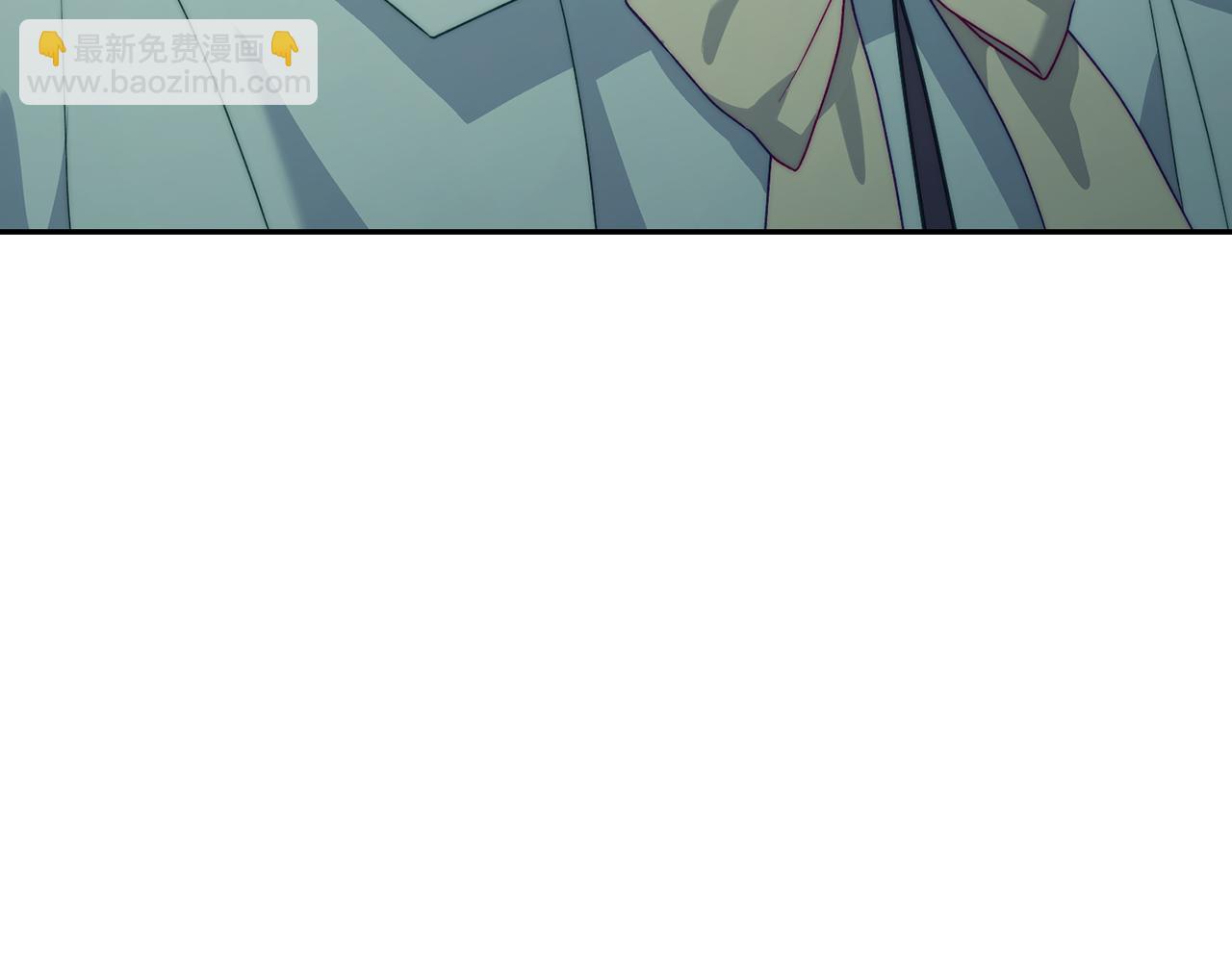 第 250 页