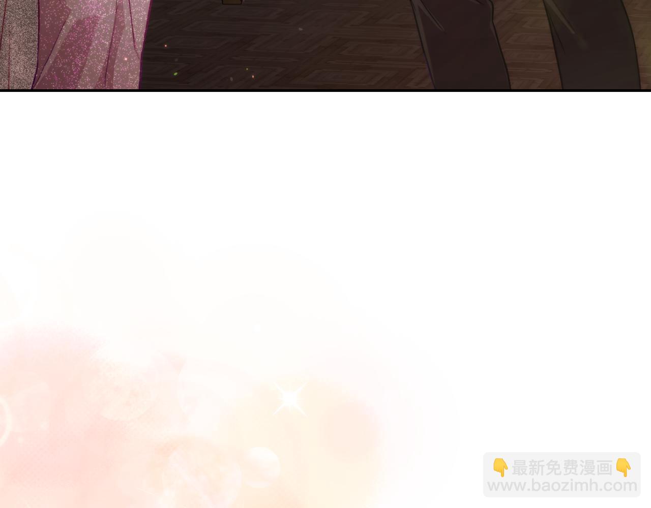 第 88 页