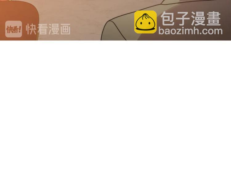 第 110 页
