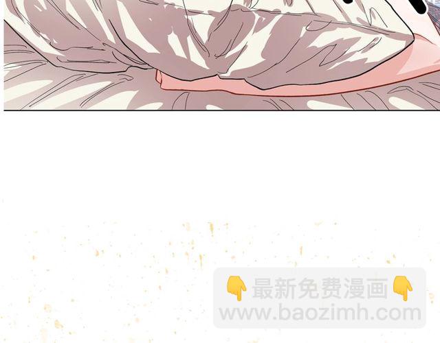 第 134 页