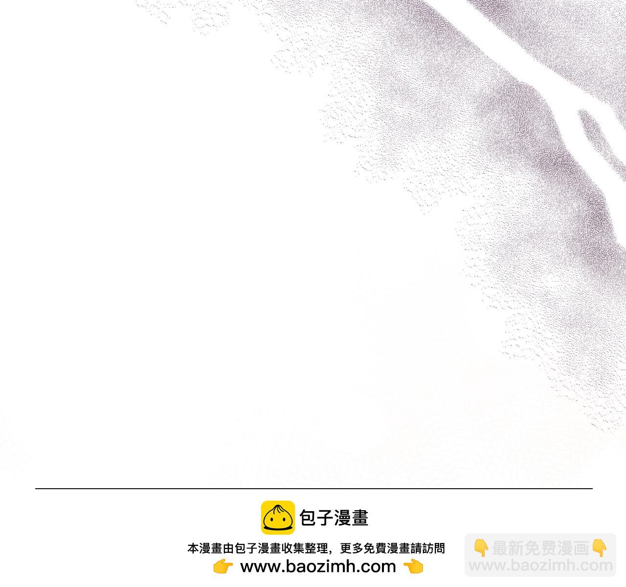 第 100 页