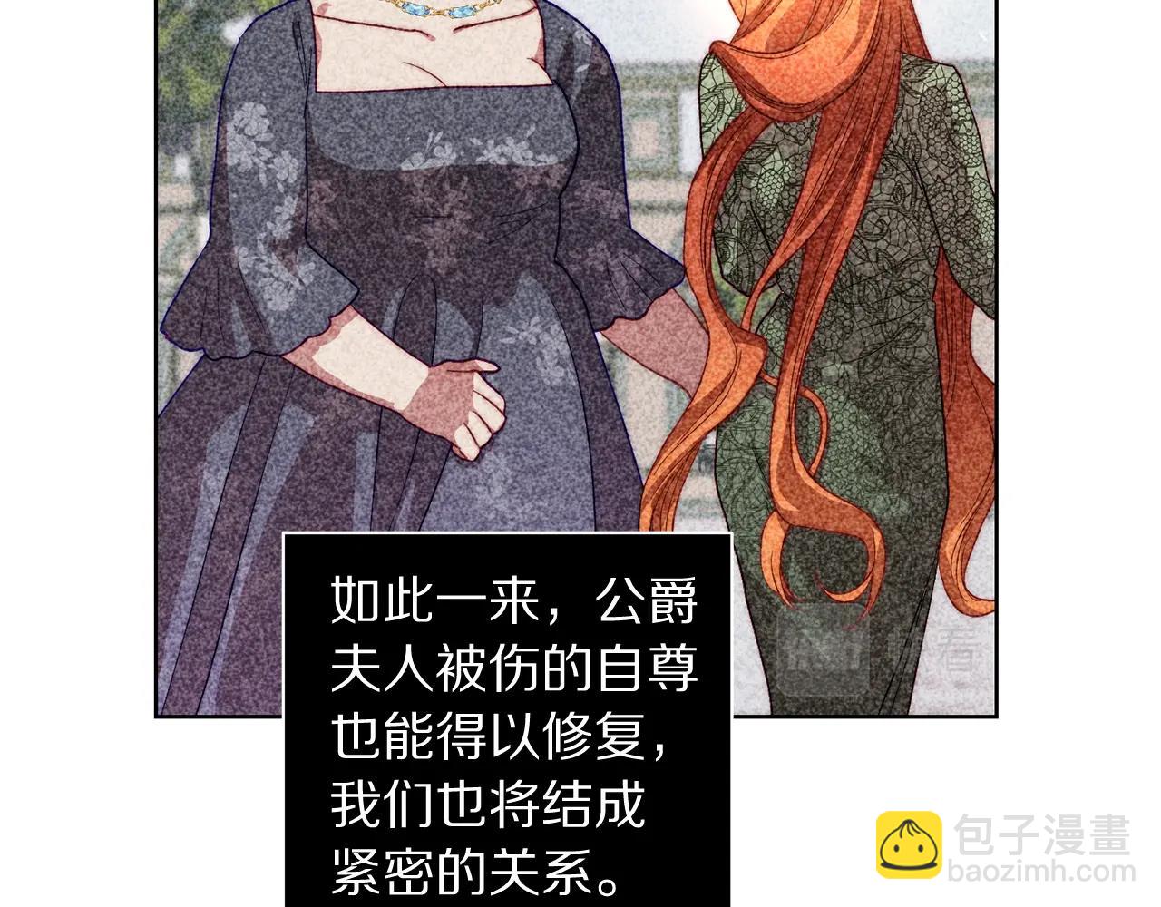 第 128 页