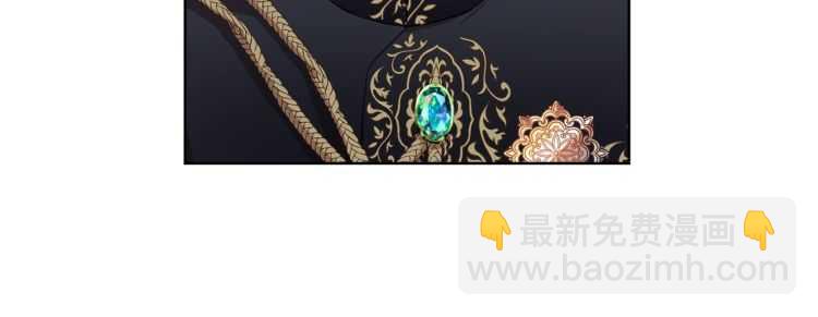 第 122 页