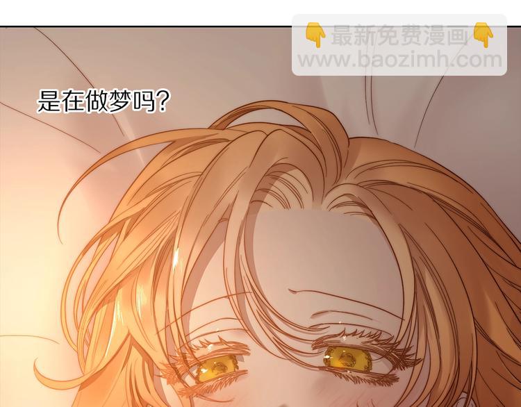 第 108 页