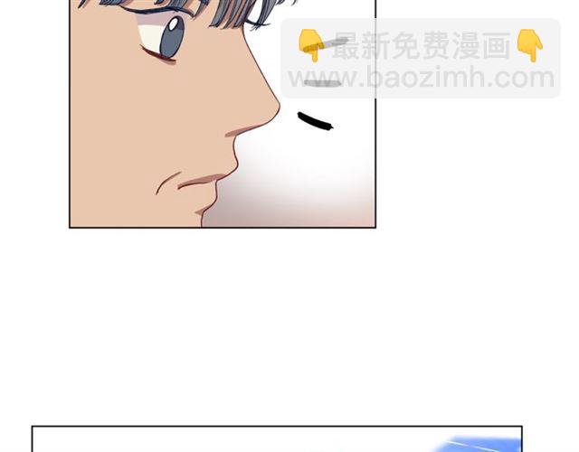 第 99 页