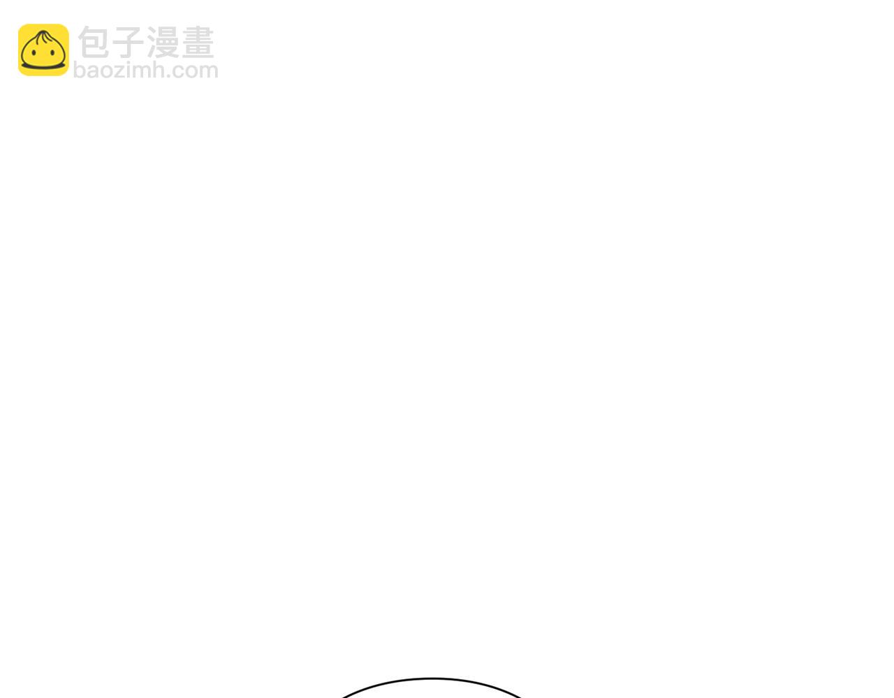 第 129 页