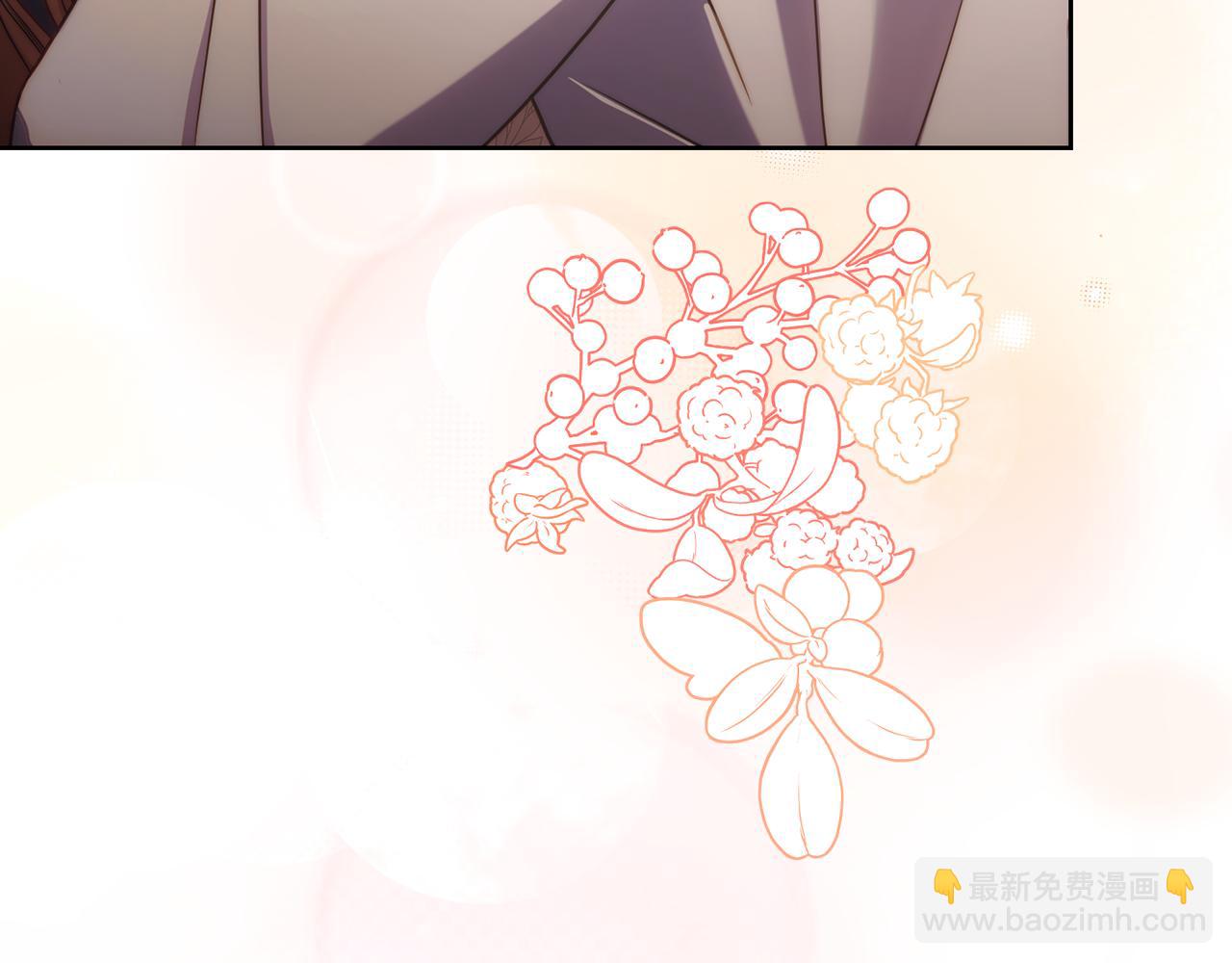 第 181 页