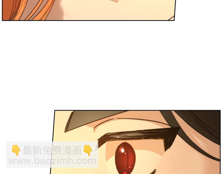第 116 页
