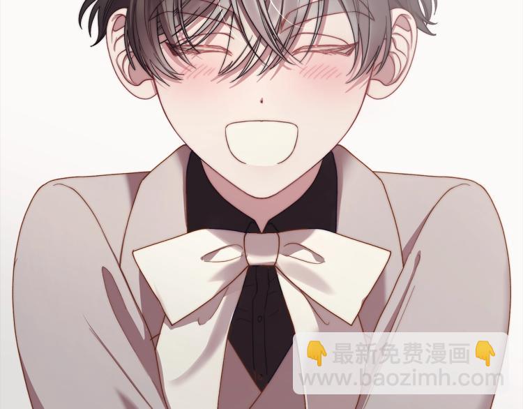 第 121 页