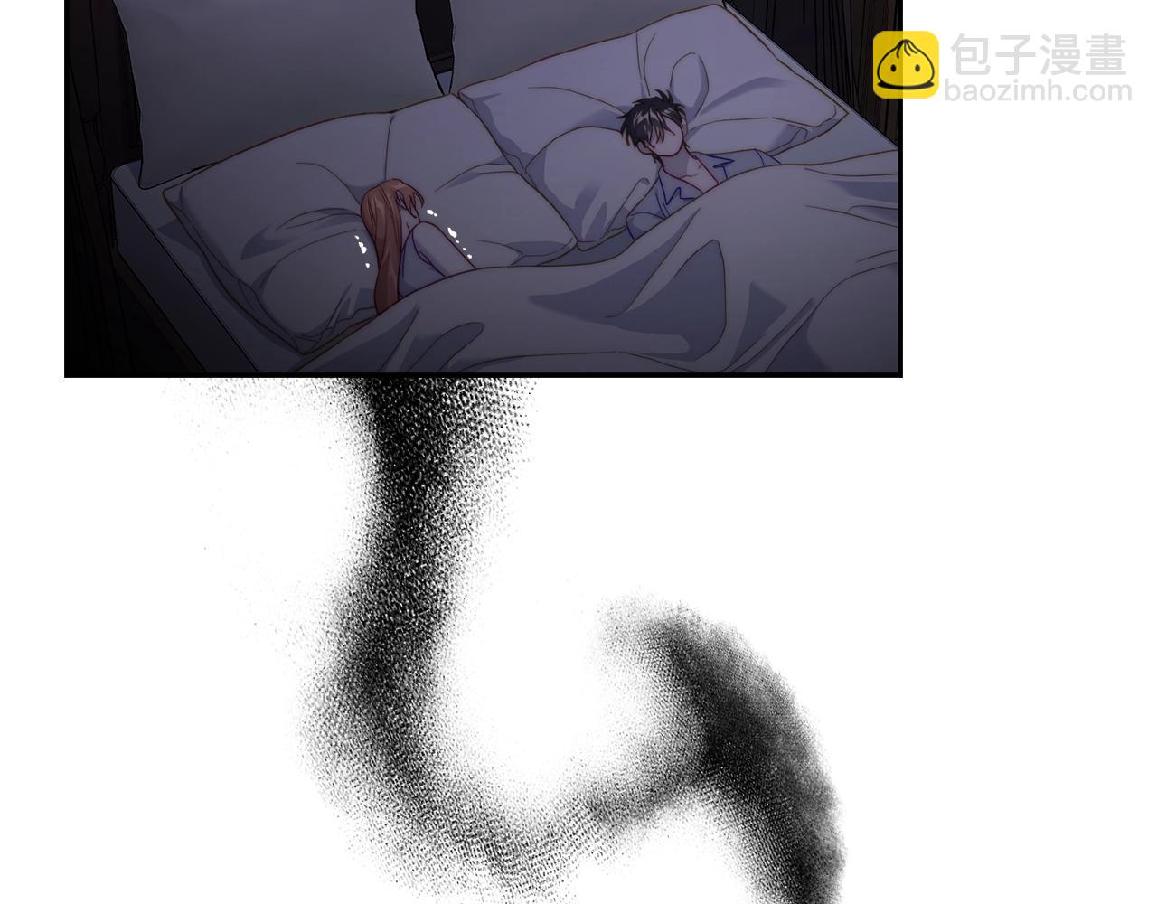 第 79 页