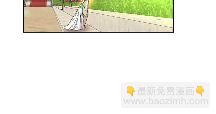 第 158 页