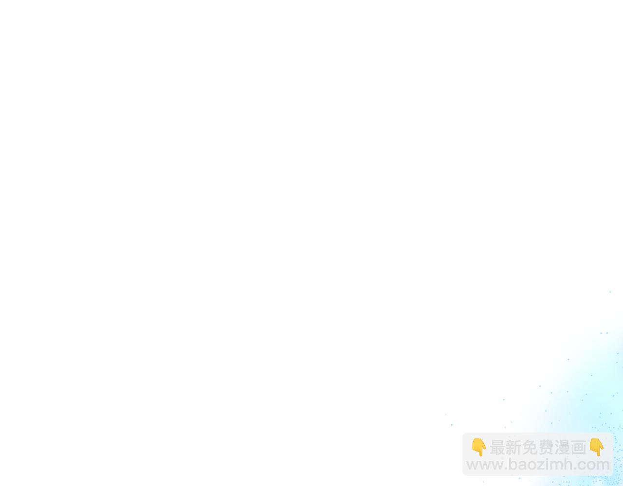 第 211 页