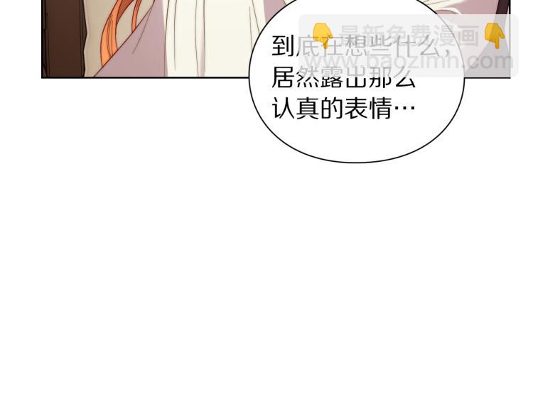 第 128 页