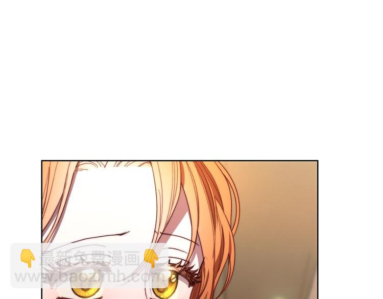 第 118 页