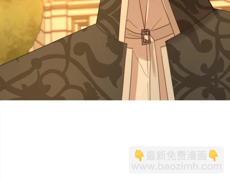 第 100 页