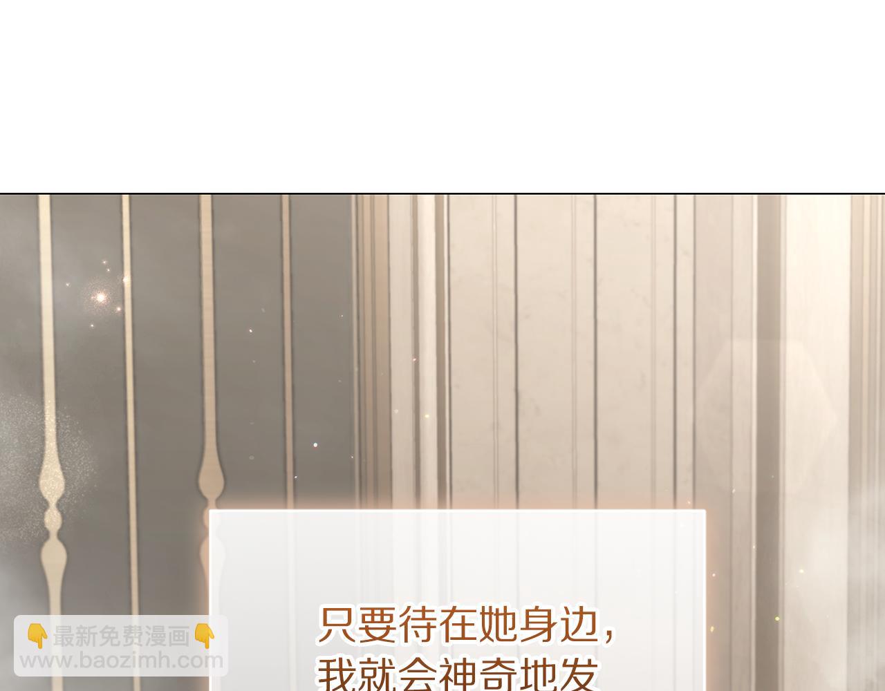 第 167 页