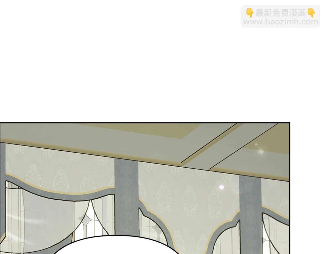 第 161 页
