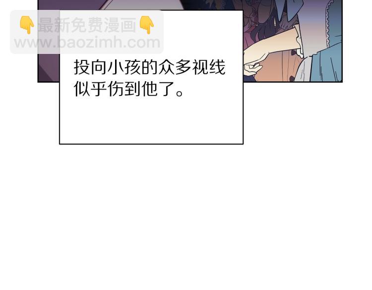 第 143 页
