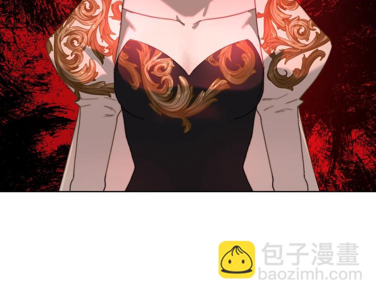 第 144 页