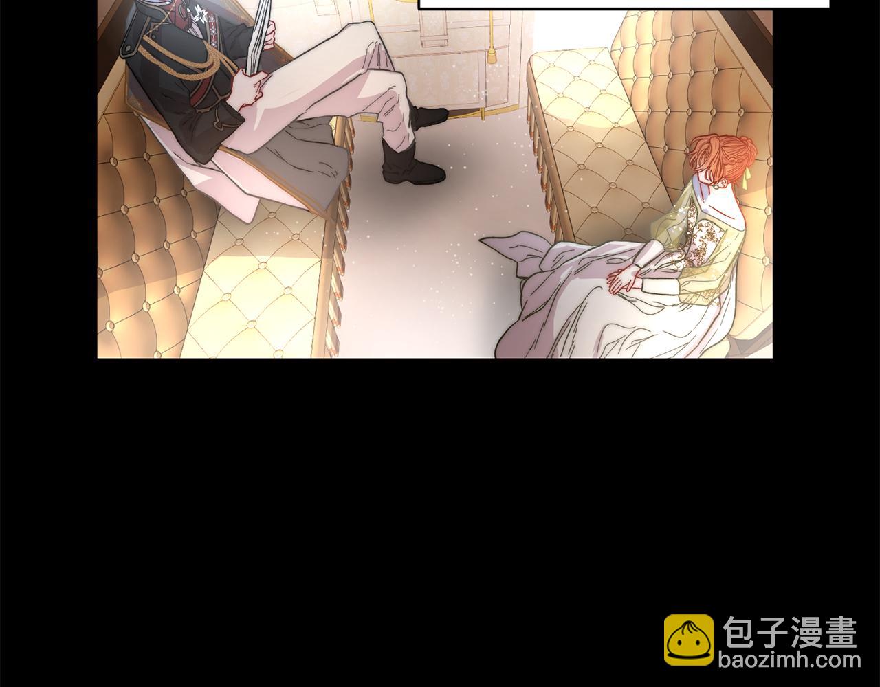 第 99 页