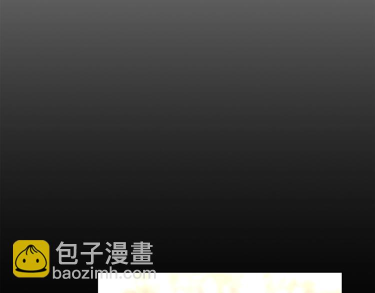 第 152 页