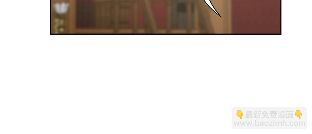 第 124 页