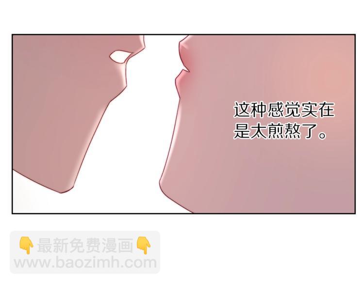 第 168 页