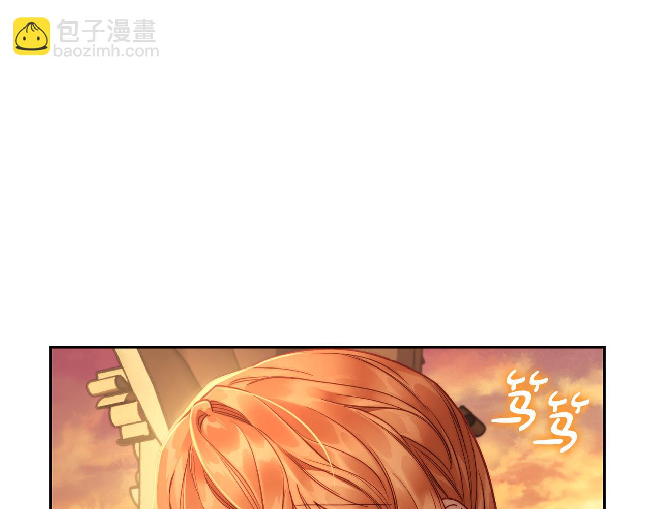 第 204 页
