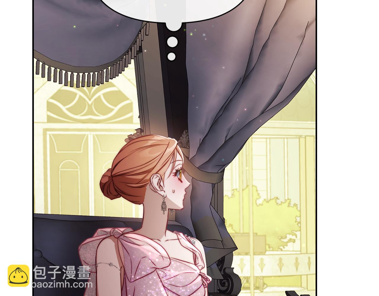 第 127 页
