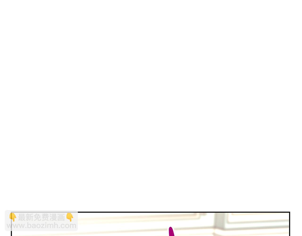 第 145 页