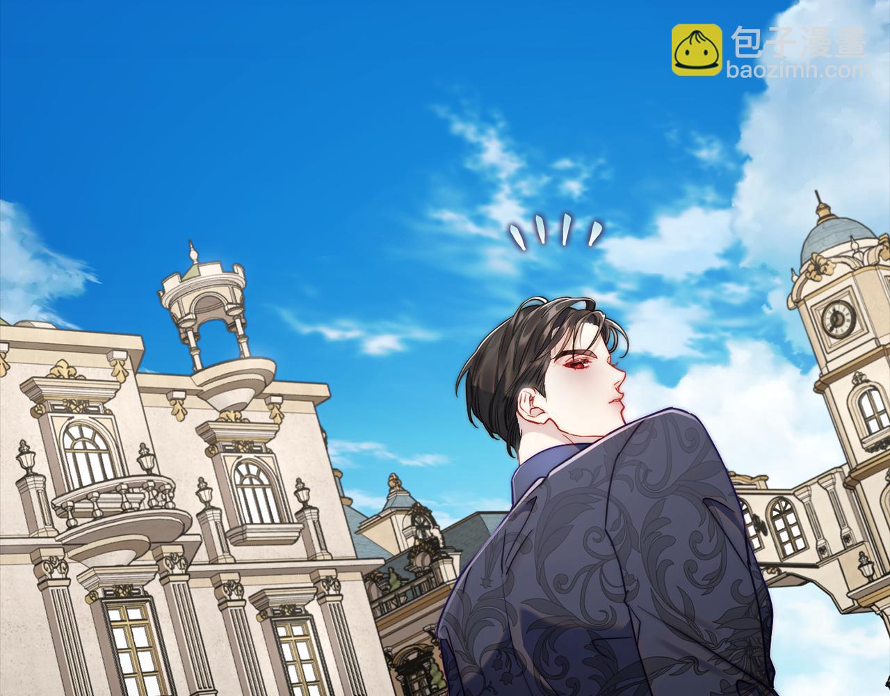 第 115 页