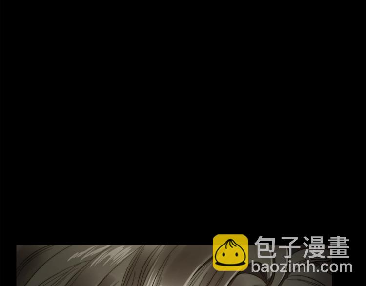 第 163 页