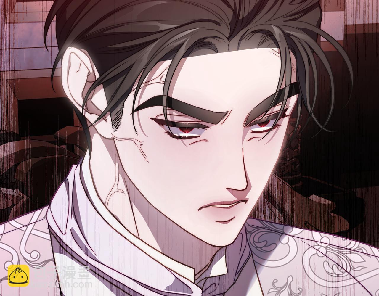 第 195 页