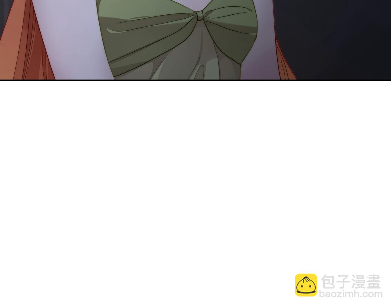 第 111 页