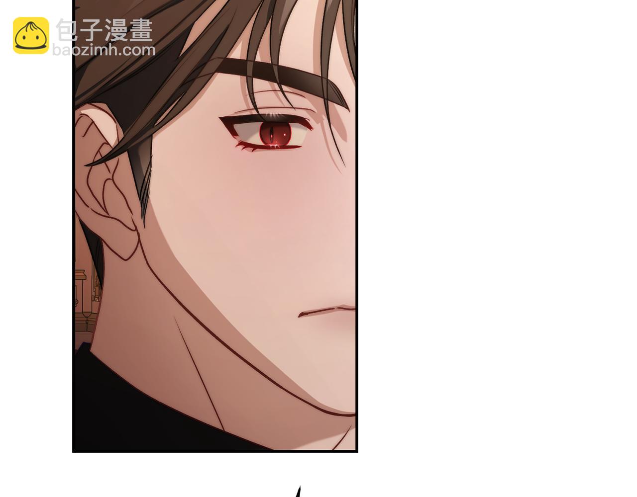 第 117 页