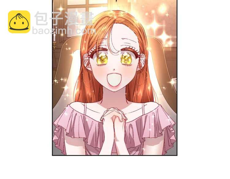 第 125 页