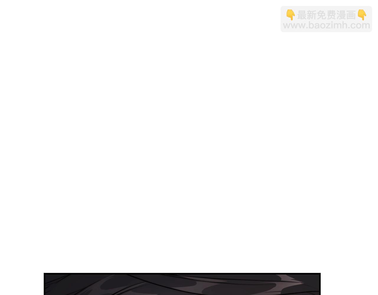 第 153 页