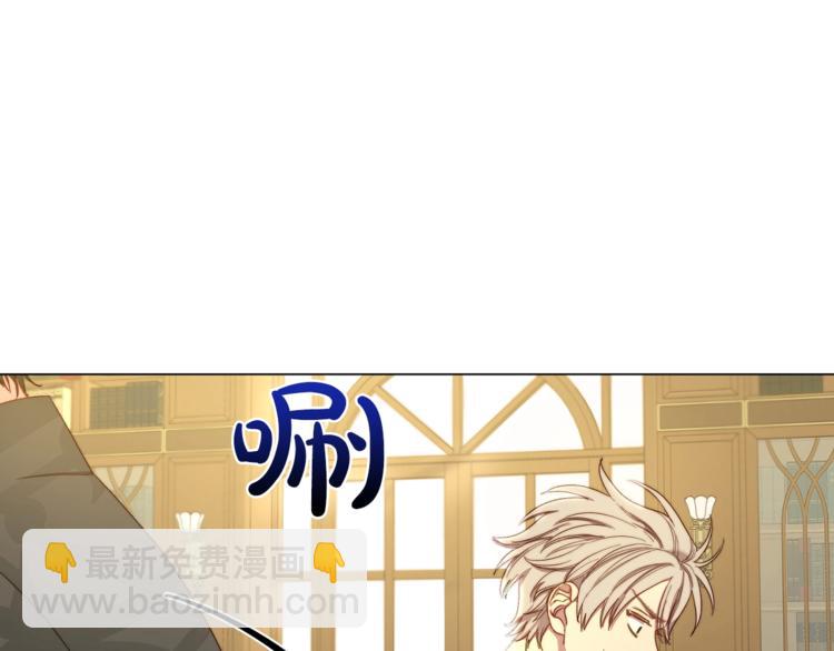 第 110 页