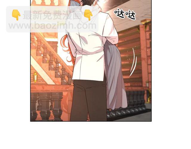 第 106 页