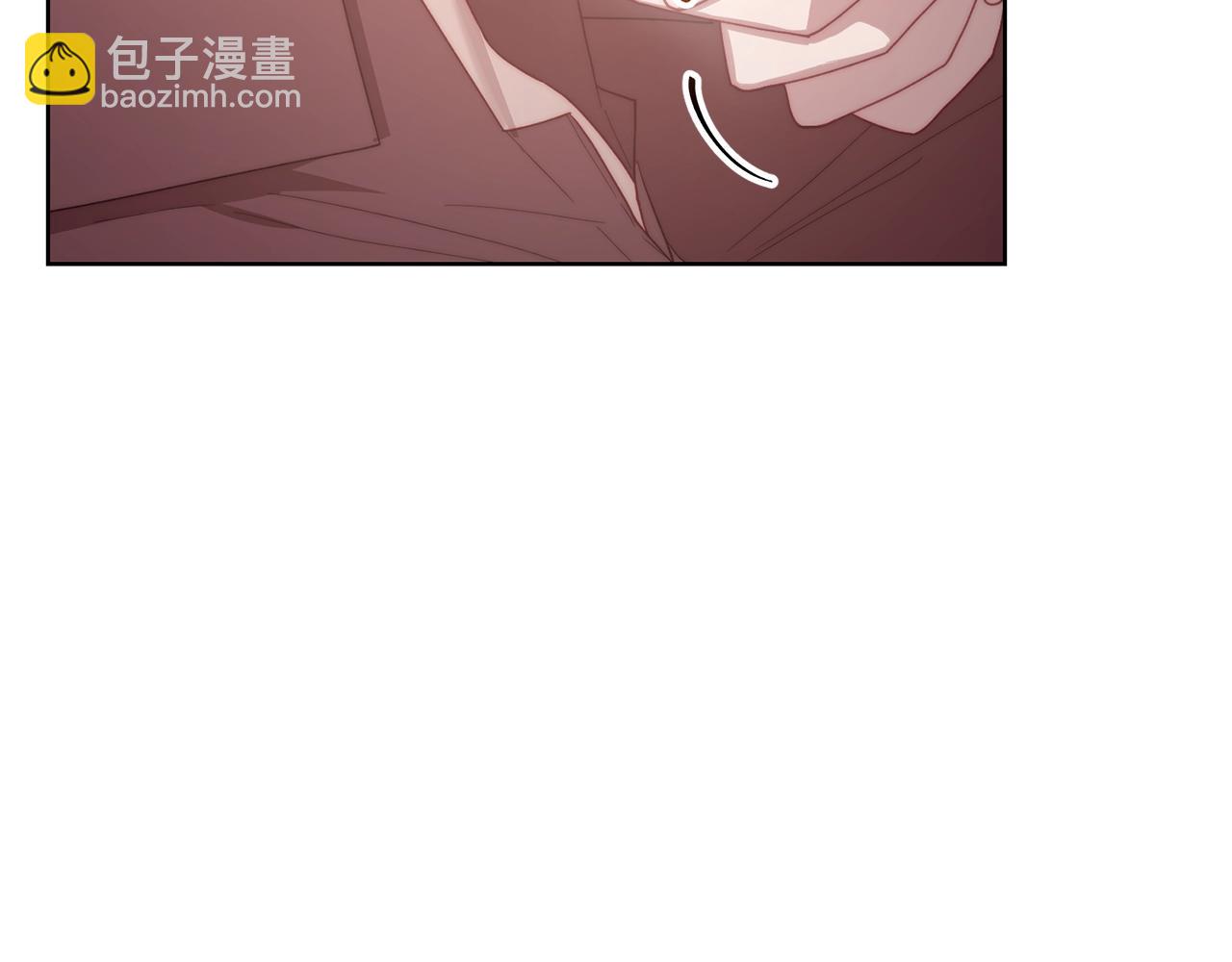 第 160 页