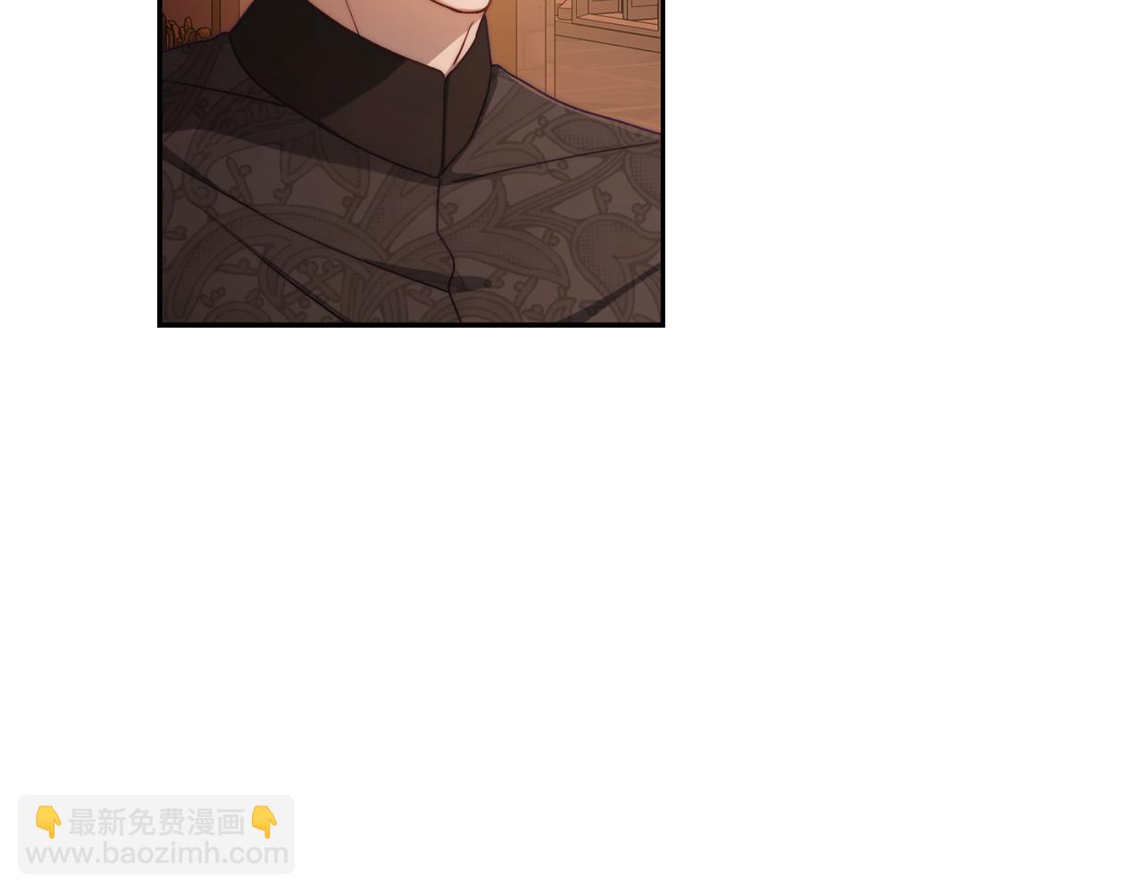 第 128 页