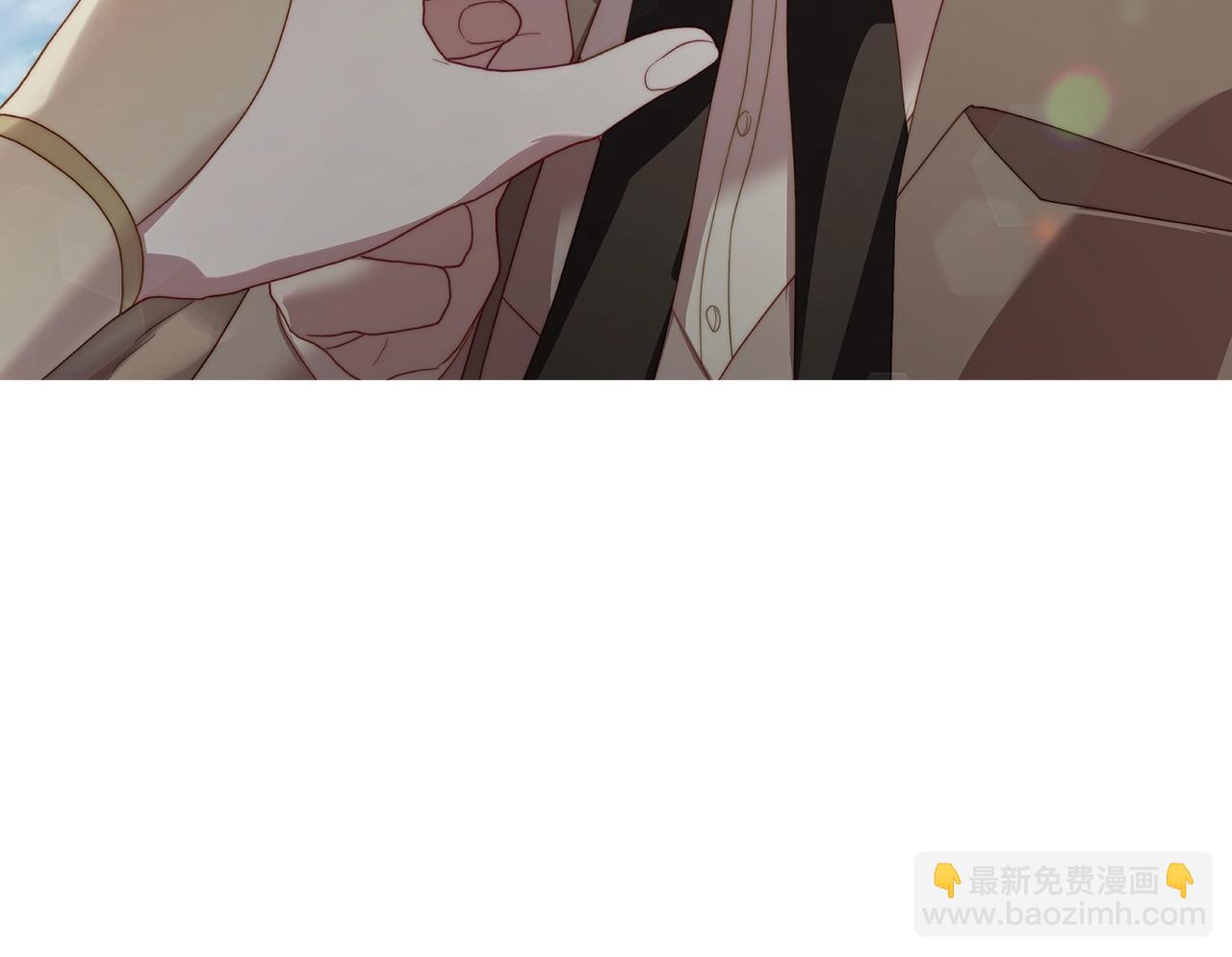 第 139 页