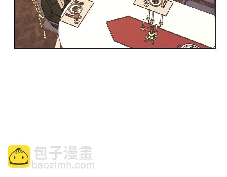 第 112 页