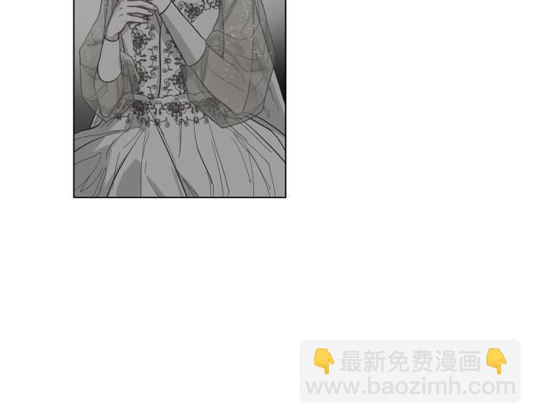 第 108 页