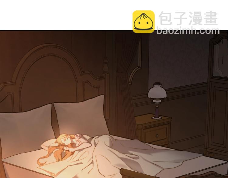 第 129 页