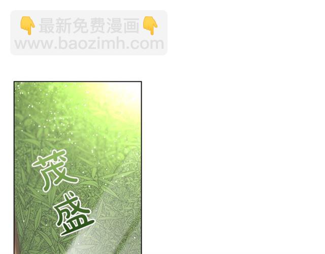 第 133 页