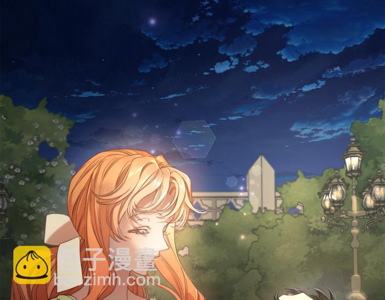 第 123 页
