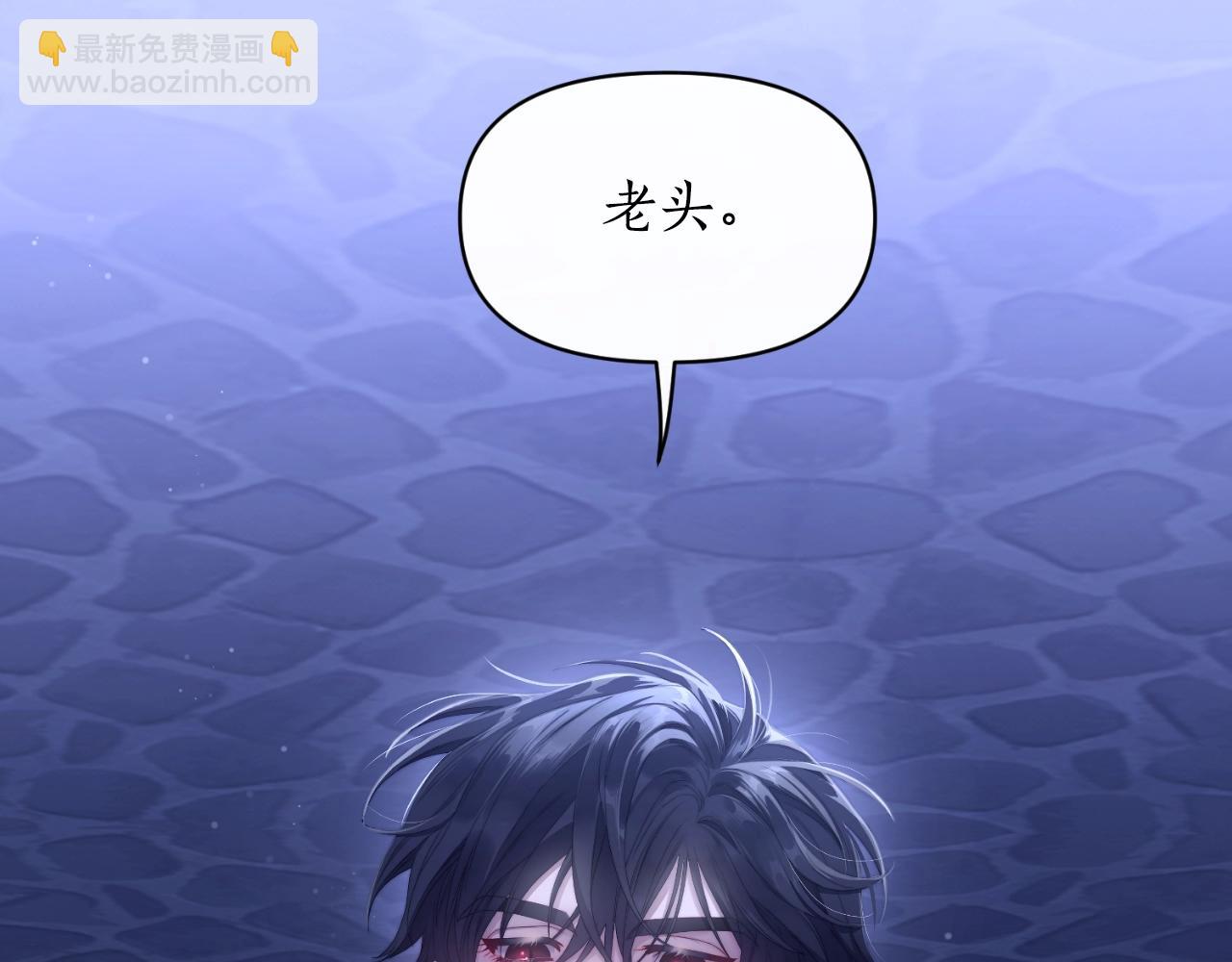 第 151 页